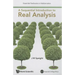 A Sequential Introduction to Real Analysis
