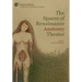 The Spaces of Renaissance Anatomy Theater