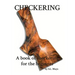 Checkering: A Book of Checkering for Beginners