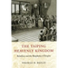 The Taiping Heavenly Kingdom: Rebellion and the Blasphemy of Empire