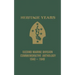 Heritage Years: 2nd Marine Division Commemorative Anthology 1940 - 1949