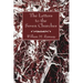 The Letters to the Seven Churches