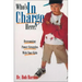 Who's in Charge Here?: Overcoming Power Struggles with Your Kids