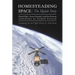 Homesteading Space: The Skylab Story