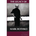 The Legacy of Mark Rothko