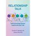 Relationship Talk: Exploring Meaningful Questions Inspired by the Bahá'í Faith
