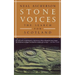 Stone Voices: The Search for Scotland