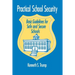 Practical School Security: Basic Guidelines for Safe and Secure Schools