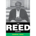 The Reed Reader