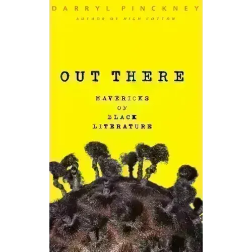 Out There