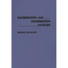 Information and Information Systems