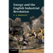 Energy and the English Industrial Revolution