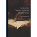 English Composition Book One