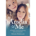 Amelia & Me: On deafness, and parenting by the seat of my pants