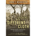 Soldiers of a Different Cloth: Notre Dame Chaplains in World War II