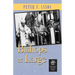 Bishops at Large
