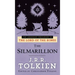 The Silmarillion