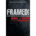 Framed!