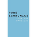Pure Economics