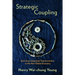 Strategic Coupling: East Asian Industrial Transformation in the New Global Economy