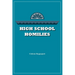 High School Homilies