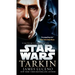 Tarkin: Star Wars