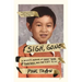 Sigh, Gone: A Misfit's Memoir of Great Books, Punk Rock, and the Fight to Fit in