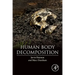 Human Body Decomposition