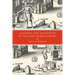 Alchemy and Authority in the Holy Roman Empire