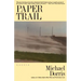 Paper Trail