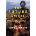 The Future Eaters: An Ecological History of the Australasian Lands and People