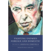 Fighting Enemies Foreign and Domestic: The Legacy of Angelo Codevilla