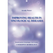 Improving Health in Oncological Diseases (Cosmopsychobiology)