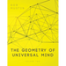 The Geometry of Universal Mind - Volume 2