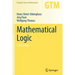Mathematical Logic