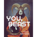 You, Beast: Poems