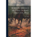 Border Defence in Iowa During the Civil War