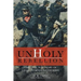 Unholy Rebellion: The Civil War Diary of Charles Adam Wetherbee