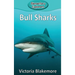 Bull Sharks