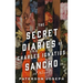 The Secret Diaries of Charles Ignatius Sancho