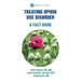 Treating Opioid Use Disorder--A Fact Book