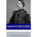 Hancock the Superb: The Life and Career of General Winfield Scott Hancock
