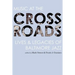 Music at the Crossroads: Lives & Legacies of Baltimore Jazz