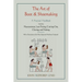 The Art of Boot and Shoemaking: A Practical Handbook Including Measurement, Last-Fitting, Cutting-Out, Closing, and Making