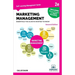 Marketing Management Essentials You Always Wanted to Know