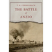 The Battle of Anzio