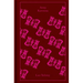 Anna Karenina