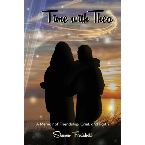 Time with Thea