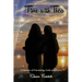 Time with Thea