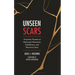 Unseen Scars: Vicarious Trauma at Holocaust Museums, Exhibitions, and Memorial Sites